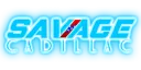 eBay Coupon