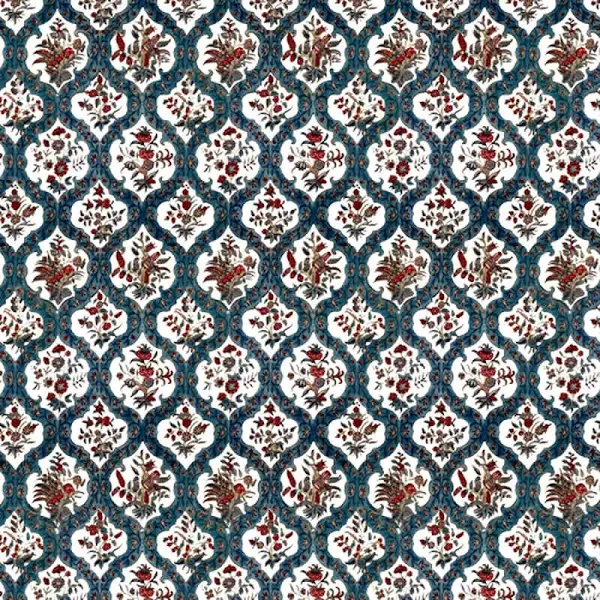 Factory Direct Craft Dollhouse Miniature Stained Glass Sheet