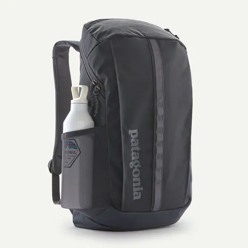 Black Hole® Pack 25L