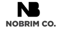 NoBrim Co