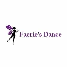 Faeries Dance