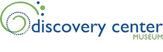 Discovery Center Museum