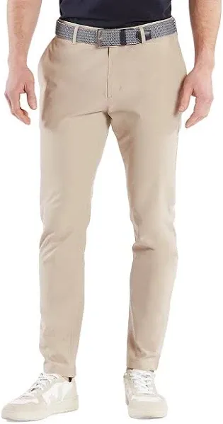 Public Rec Men's Dealmaker Chino+