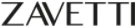 Zavetti