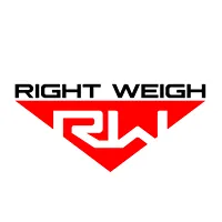Right Weight Scales
