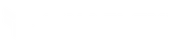 FINAFLEX