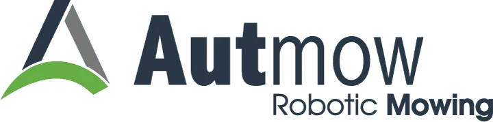 Autmow