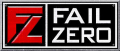 FailZero