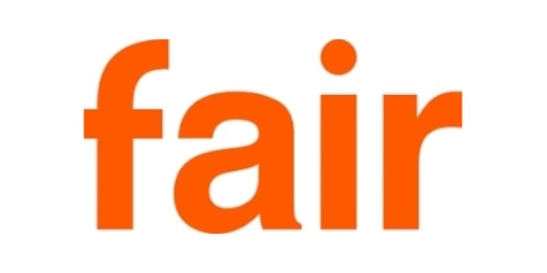 eBay Coupon