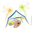 Fairsandfestivals.net