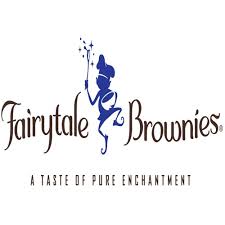 Brownies