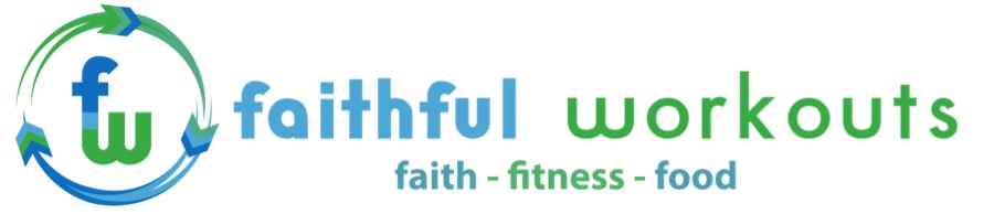 Faithful Workouts