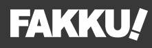 Fakku