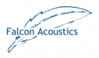 Falcon Acoustics