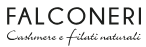 Falconeri