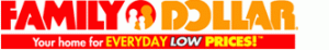 Family Dollar