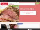 eBay Coupon