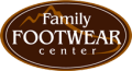 Family Footwear Center