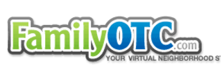 FamilyOTC