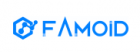 eBay Coupon