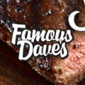 Famous Daves
