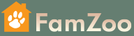 FamZoo