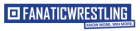 Fanatic Wrestling