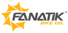 Fanatik Bike