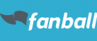 eBay Coupon