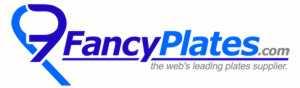 eBay Coupon