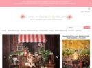 eBay Coupon
