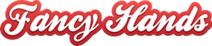 eBay Coupon