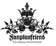 Fanplusfriend