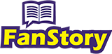 FanStory
