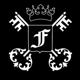 Fantasmagoria