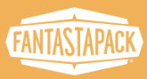 Fantastapack