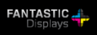 Fantastic Displays