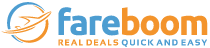 eBay Coupon