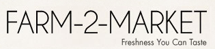Farm 2 Market