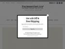 eBay Coupon