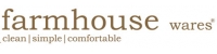 Farmhouse Wares
