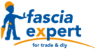 Fascia Expert
