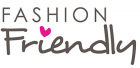 Fashion Friendly