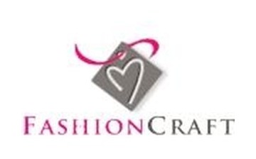 Fashioncraft