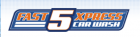 Fast5Xpress
