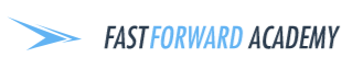 Fast Forward Academy