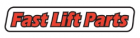 Fast Lift Parts