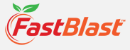 eBay Coupon