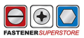 Fastener SuperStore