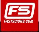 Fastscions